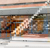 Sydney Hotel Harbour Suite - Accommodation Yamba