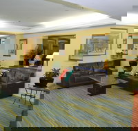 Devere Hotel - Accommodation Yamba