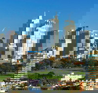 ibis budget Sydney East - Accommodation Yamba