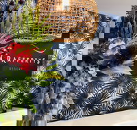 Raffertys Resort - Accommodation Yamba