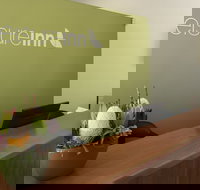 Leisure Inn Spires - Accommodation Yamba