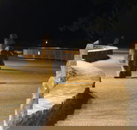 Katoomba Town Centre Motel - Accommodation Yamba