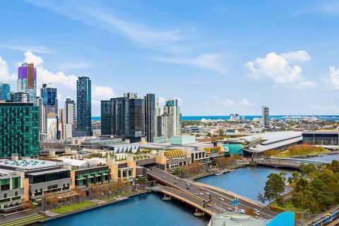 Clarion Suites Gateway - Accommodation Yamba 1