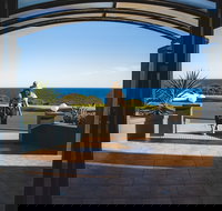 Kangaroo Island Seafront - Accommodation Yamba