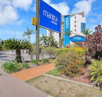 Mantra Mackay - Accommodation Yamba