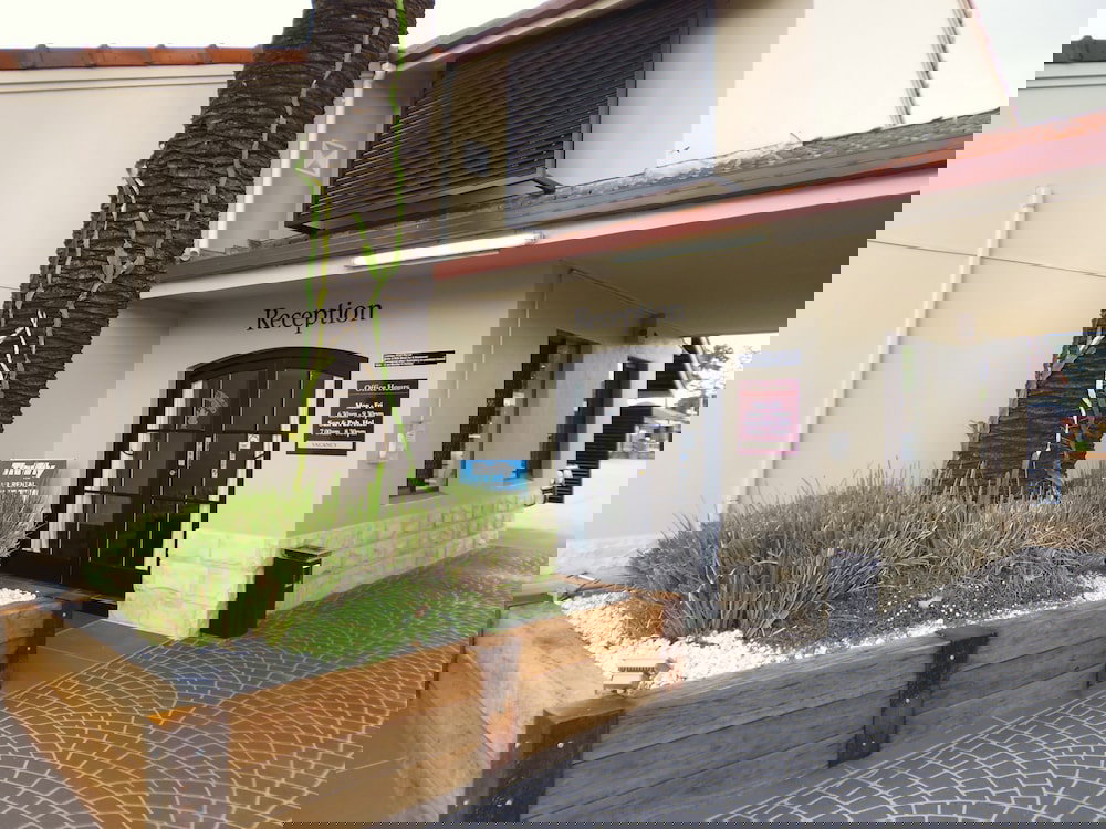 Durong QLD Accommodation Yamba