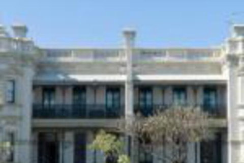 Randwick Lodge - Accommodation Yamba 0