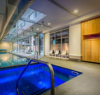 Milano Serviced Apartments - Accommodation Yamba