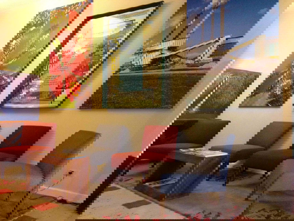 Allingham QLD Accommodation Yamba