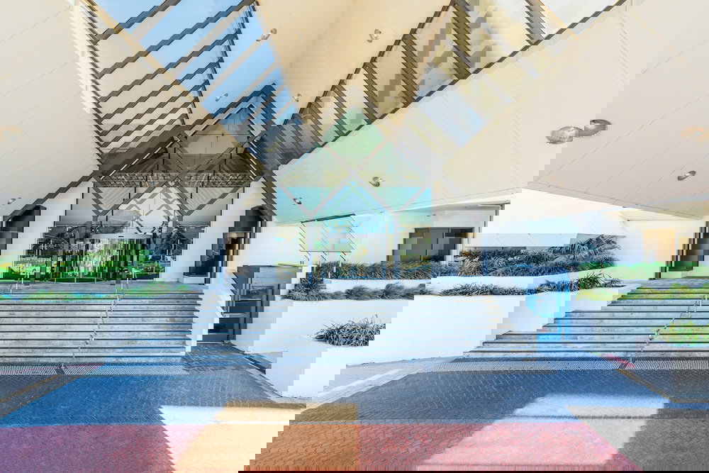 Scarborough WA Accommodation Yamba