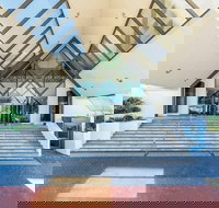 Rendezvous Hotel Perth Scarborough - Accommodation Yamba