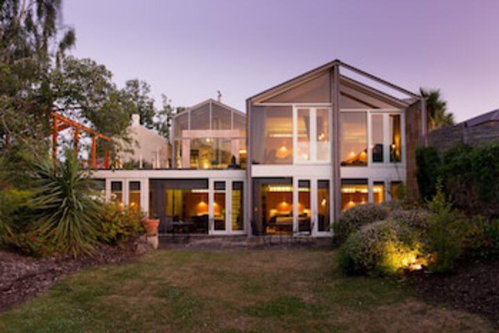 South Hobart TAS Accommodation Yamba