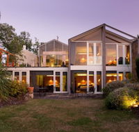 Islington Hotel - Accommodation Yamba
