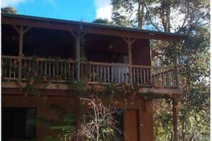 Denmark WA Accommodation Yamba