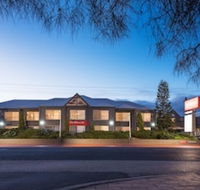 Bellevue on the Lakes - Accommodation Yamba