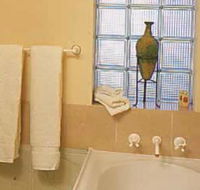 Lido Boutique Apartments - Accommodation Yamba