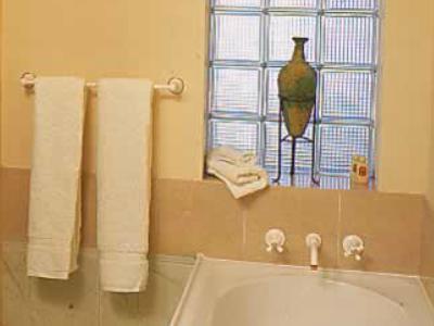 Lido Boutique Apartments - Accommodation Yamba 0