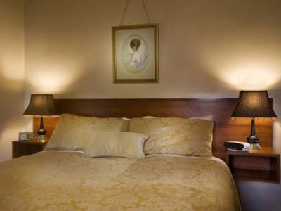 Lido Boutique Apartments - Accommodation Yamba 5