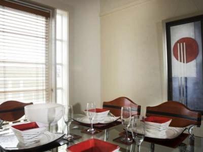 Lido Boutique Apartments - Accommodation Yamba 6