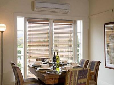 Lido Boutique Apartments - Accommodation Yamba 3