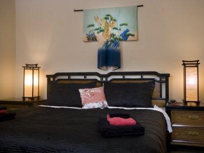 Lido Boutique Apartments - Accommodation Yamba 4