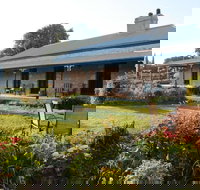 Robe House - Accommodation Yamba