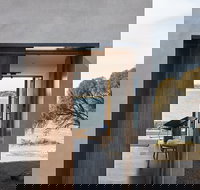 Piermont Retreat - Accommodation Yamba