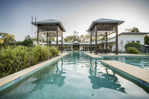 Beach Road Holiday Homes - Accommodation Yamba 3
