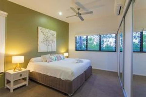 Beach Road Holiday Homes - Accommodation Yamba 6