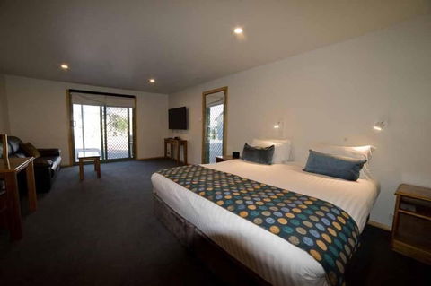 Risby Cove - Accommodation Yamba 6