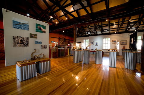 Risby Cove - Accommodation Yamba 4
