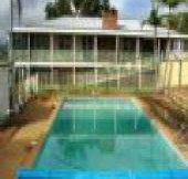 Bimbimbi House - Accommodation Yamba