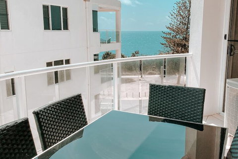 Bargara Blue Resort - Accommodation Yamba 5