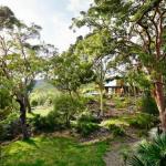 Pretty Beach NSW Accommodation Yamba