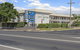 Comfort Inn Dubbo City - thumb 5