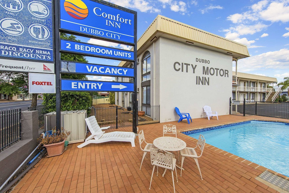 Yarrabar NSW Accommodation Yamba