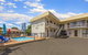 Comfort Inn Dubbo City - thumb 1