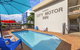 Comfort Inn Dubbo City - thumb 4