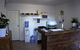 Huskisson Bayside Resort - thumb 6