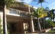 Huskisson Bayside Resort - thumb 1