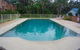 Huskisson Bayside Resort - thumb 2