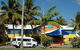 Njoy! Travellers Resort - thumb 0