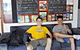 Njoy! Travellers Resort - thumb 6