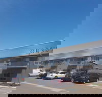 Quest Whyalla - Accommodation Yamba