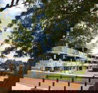 Seashells Yallingup - Accommodation Yamba