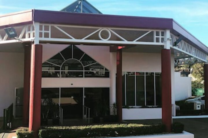 Ingleburn NSW Accommodation Yamba