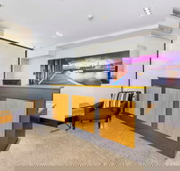 Bannister 22 Hotel - Accommodation Yamba