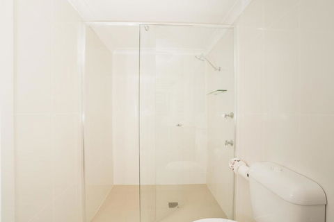 Caribbean Motel - Accommodation Yamba 5