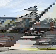 Comfort Inn  Suites Northgate Airport - Accommodation Yamba