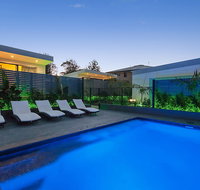 Cavvanbah - Accommodation Yamba